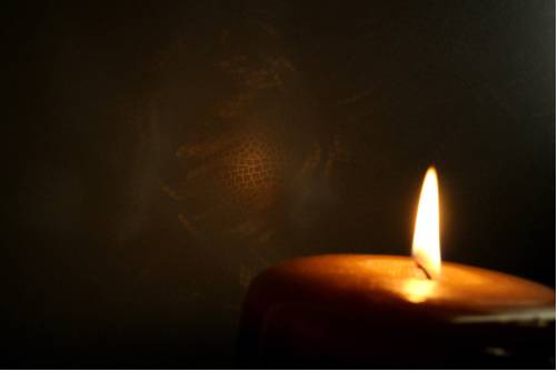 Imagen de la habitación del Hotel Montmar. Foto 15