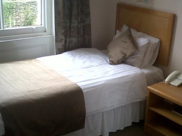 Imagen general del Hotel Monton House. Foto 3
