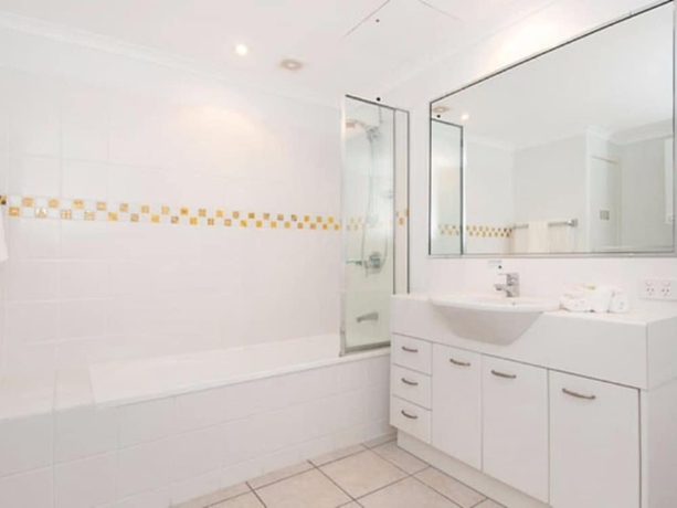 Imagen de la habitación del Hotel Montpellier Boutique Resort. Foto 10