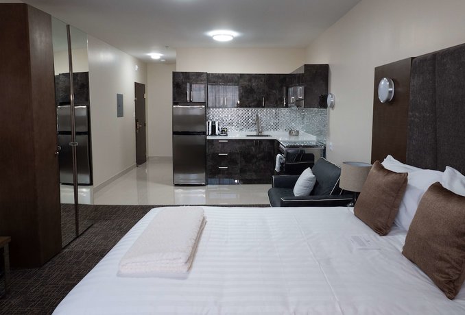 Imagen de la habitación del Hotel Montreal Metropolitan, BW Signature Collection. Foto 5