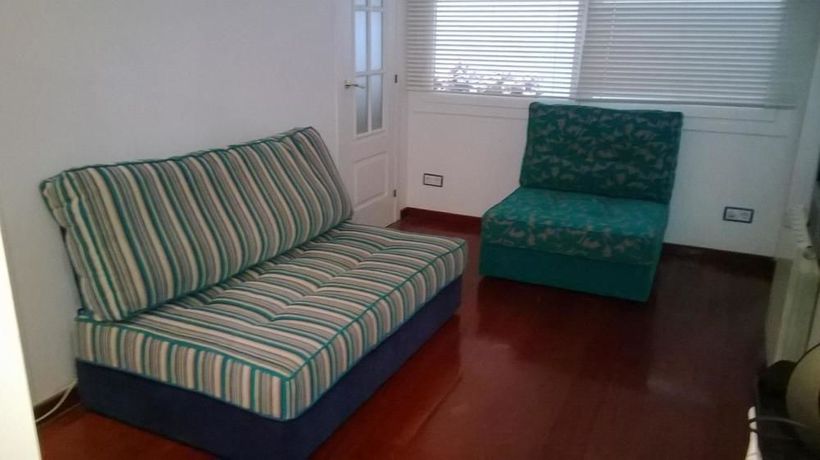 Imagen general del Hotel Montroig 2. Foto 4