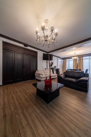 Imagen de la habitación del Hotel Mont\'s. Foto 6