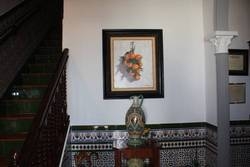 Imagen general del Hotel Montserrat Casa del Mar. Foto 6