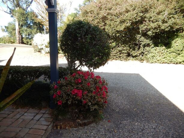 Imagen general del Hotel Montville Boutique Bnb. Foto 11