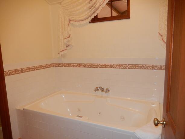 Imagen de la habitación del Hotel Montville Boutique Bnb. Foto 24