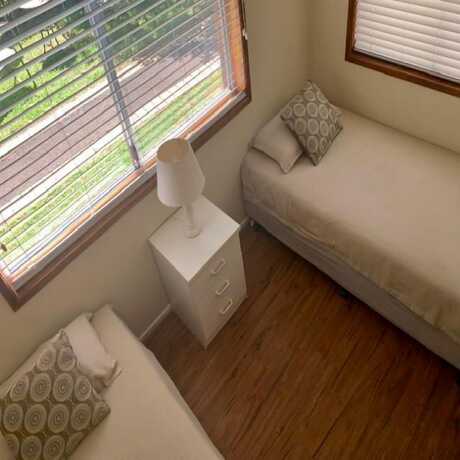 Imagen de la habitación del Hotel Montville Holiday Apartments. Foto 15