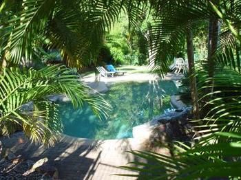 Imagen general del Hotel Montville Mountain Inn. Foto 3