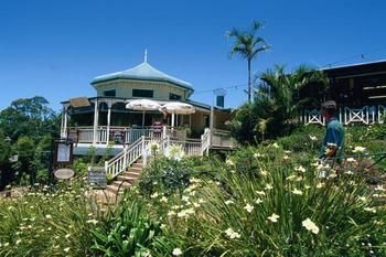 Imagen de la habitación del Hotel Montville Mountain Inn. Foto 8