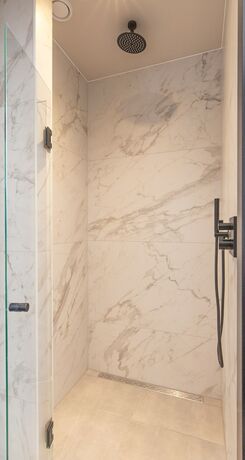 Imagen general del Hotel Monument, ZAANDAM. Foto 11