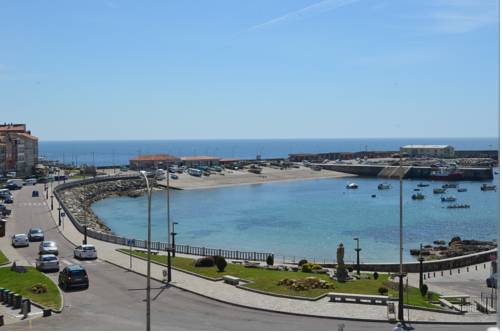 Imagen de la habitación del Hotel Monumento Convento De San Benito. Foto 14