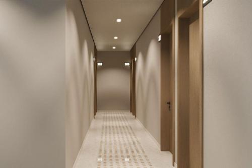 Imagen general del Hotel Monun. Foto 5