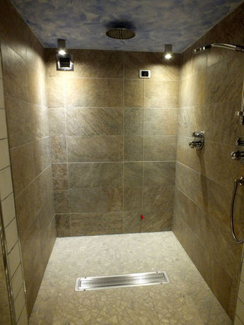 Imagen de la habitación del Hotel Monza, Sorte. Foto 9