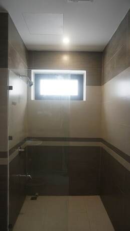 Imagen general del Hotel Monza Villa. Foto 11