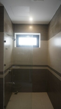 Imagen de la habitación del Hotel Monza Villa. Foto 24