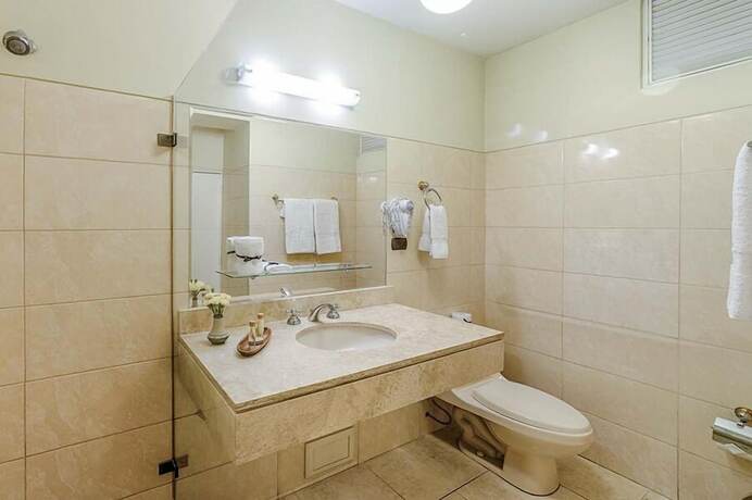 Imagen general del Hotel Mood Lifestyle. Foto 8