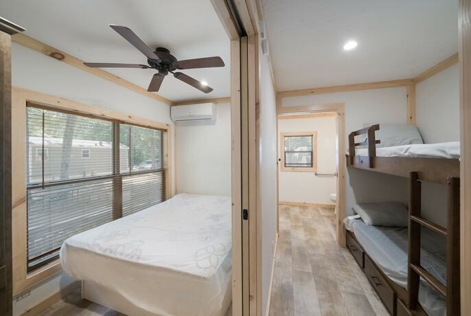 Imagen de la habitación del Hotel Moody Beach RV Campground. Foto 18