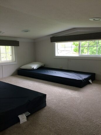 Imagen de la habitación del Hotel Moody Beach RV Campground. Foto 20