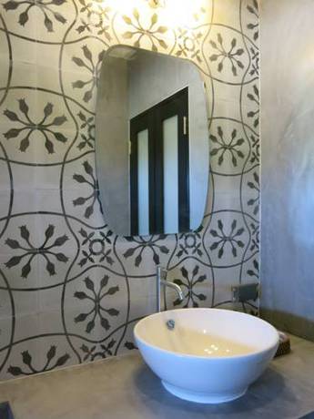 Imagen de la habitación del Hotel Mook Lamai Resort and Spa. Foto 5