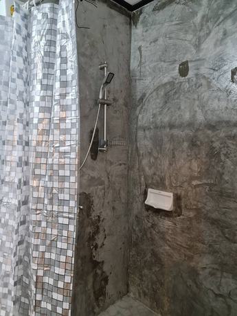 Imagen de la habitación del Hotel Mookboonchu Guesthouse. Foto 11
