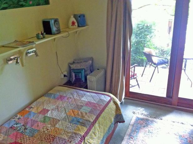 Imagen general del Hotel Mooltan House. Foto 4