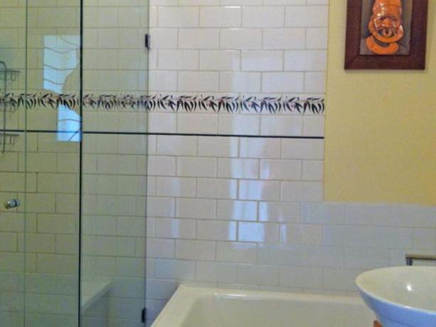 Imagen de la habitación del Hotel Mooltan House. Foto 10