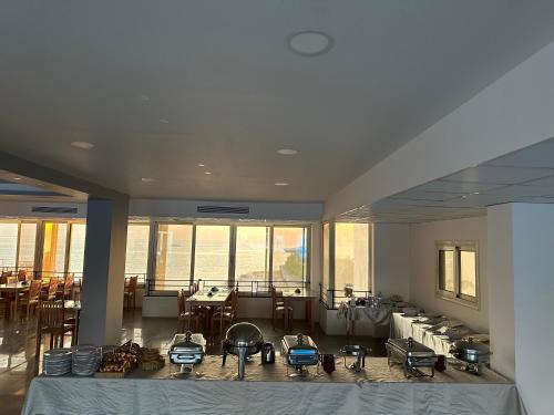Imagen general del Hotel Moon Beach. Foto 6