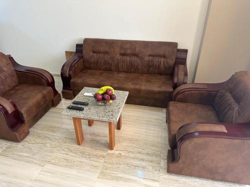 Imagen general del Hotel Moon Beach. Foto 14