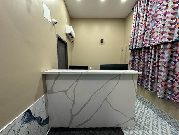 Imagen general del Hotel Moon Brooklyn. Foto 3