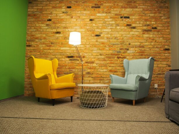 Imagen general del Hotel Moon Hostel Poznań. Foto 8