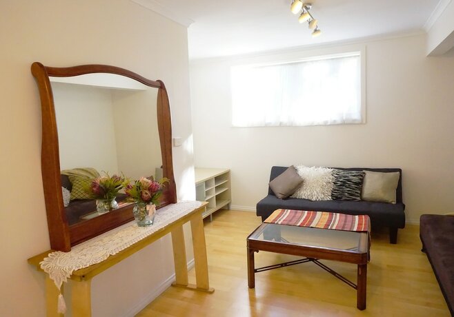 Imagen general del Hotel Moon House. Foto 12