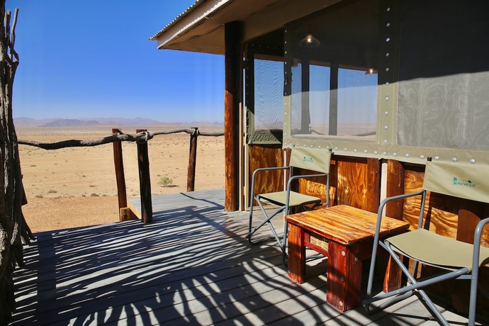 Imagen de la habitación del Hotel Moon Mountain Lodge. Foto 13