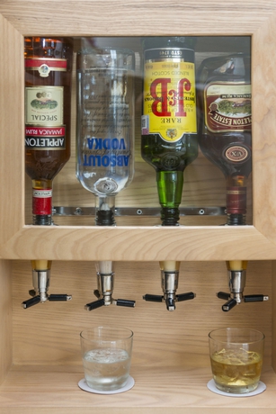 Imagen de la habitación del Hotel Moon Palace Jamaica – All Inclusive. Foto 11