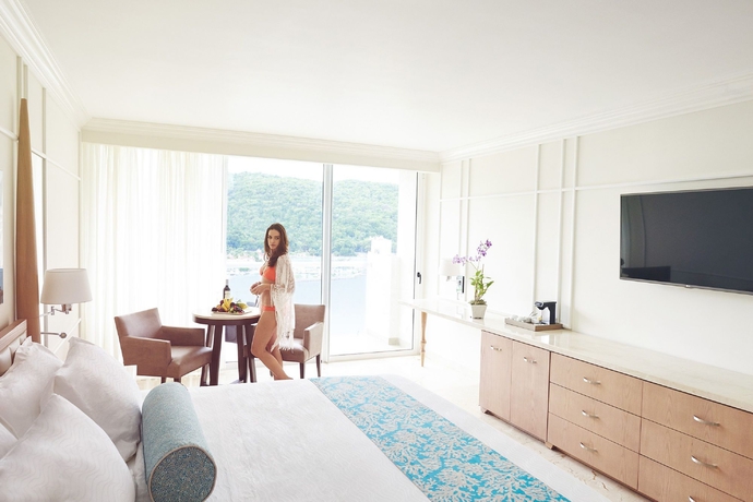 Imagen de la habitación del Hotel Moon Palace Jamaica – All Inclusive. Foto 12