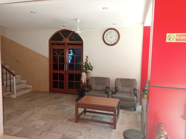 Imagen de la habitación del Hotel Moon Peak Cottage. Foto 6
