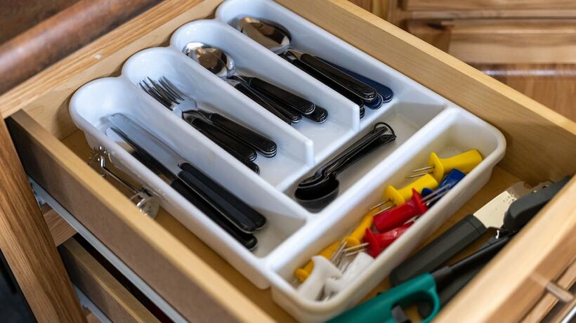 Imagen general del Hotel Moon River Ranch. Foto 13