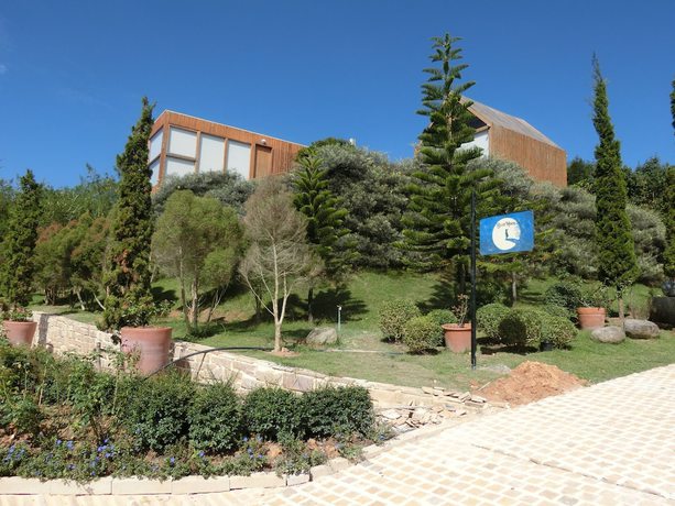 Imagen general del Hotel Moon River Village. Foto 4