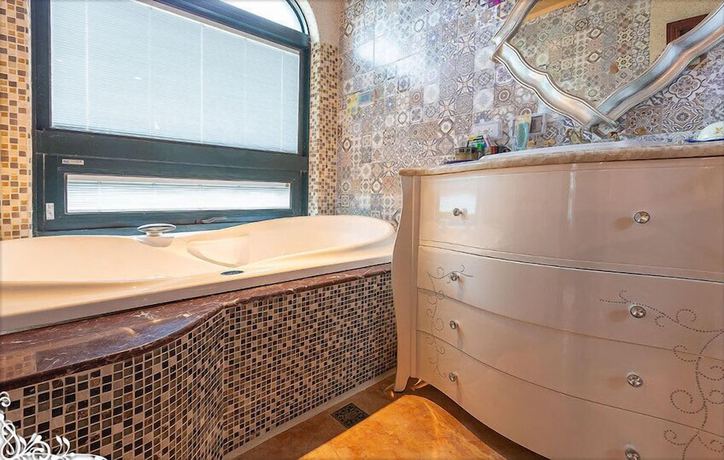 Imagen de la habitación del Hotel Moon, Xincheng. Foto 16