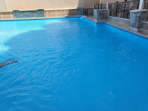 Imagen general del Hotel Moon suites by vision. Foto 2