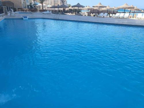 Imagen general del Hotel Moon suites by vision. Foto 7