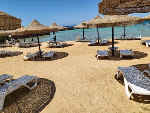 Imagen general del Hotel Moon suites by vision. Foto 9
