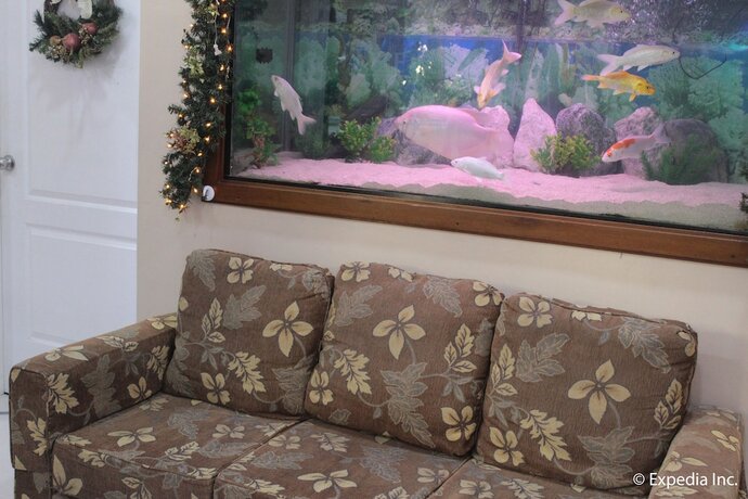 Imagen general del Hotel Moonbay Marina The Villas. Foto 4