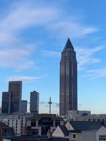 Imagen de la habitación del Hotel Mooncity and Boardinghouse. Foto 12