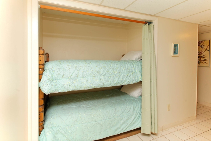 Imagen de la habitación del Hotel Moondrifter By Panhandle Getaways. Foto 4