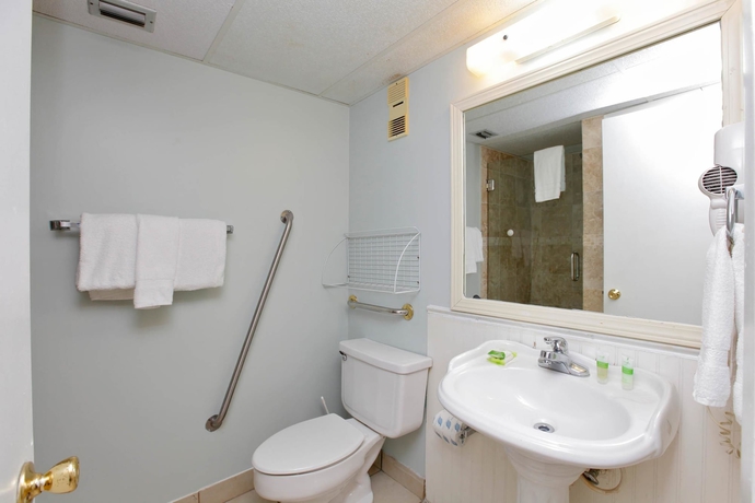 Imagen de la habitación del Hotel Moondrifter By Panhandle Getaways. Foto 18