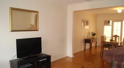 Imagen general del Hotel Moonee Valley Views Apartments. Foto 2