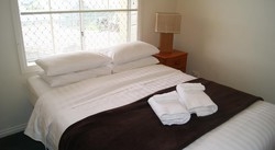 Imagen general del Hotel Moonee Valley Views Apartments. Foto 3