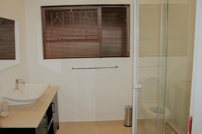 Imagen de la habitación del Hotel Moonflower Cottages. Foto 7
