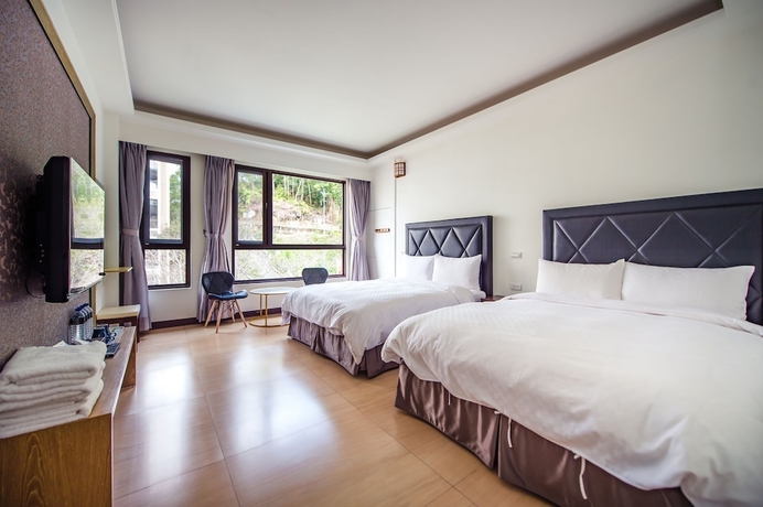 Imagen de la habitación del Hotel Moonlake BandB-58. Foto 6