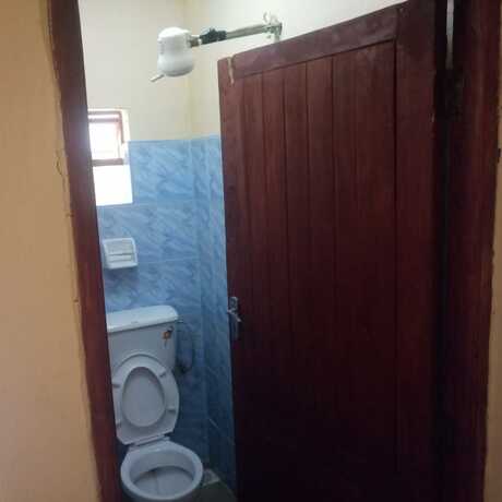 Imagen general del Hotel Moonlight Bar and Lodging. Foto 4