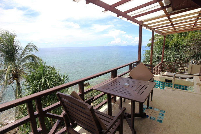 Imagen de la habitación del Hotel Moonlight Bed and Brunch. Foto 11